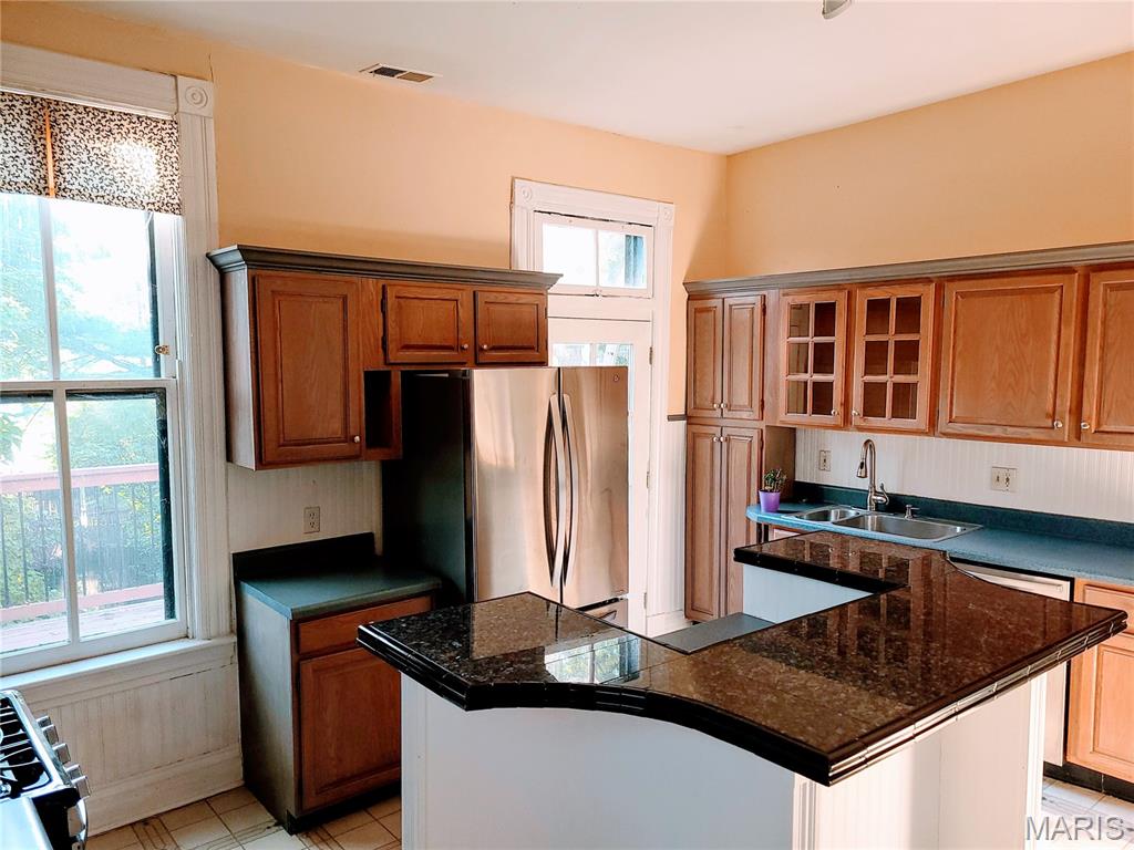 1410 South 18th Street St. Louis, MO 63104 - Photo 26 of 38