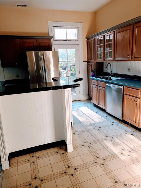 1410 South 18th Street St. Louis, MO 63104 - Photo 27 of 38