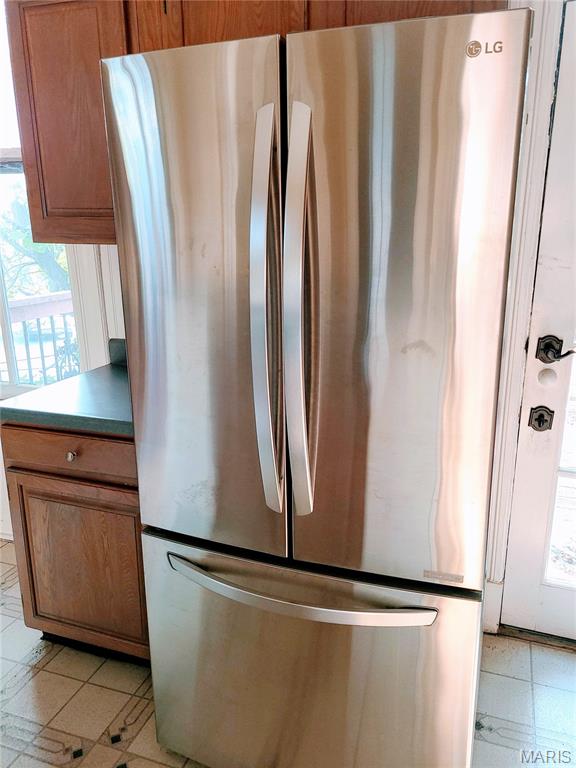 1410 South 18th Street St. Louis, MO 63104 - Photo 28 of 38