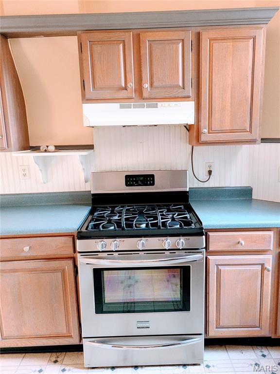 1410 South 18th Street St. Louis, MO 63104 - Photo 29 of 38