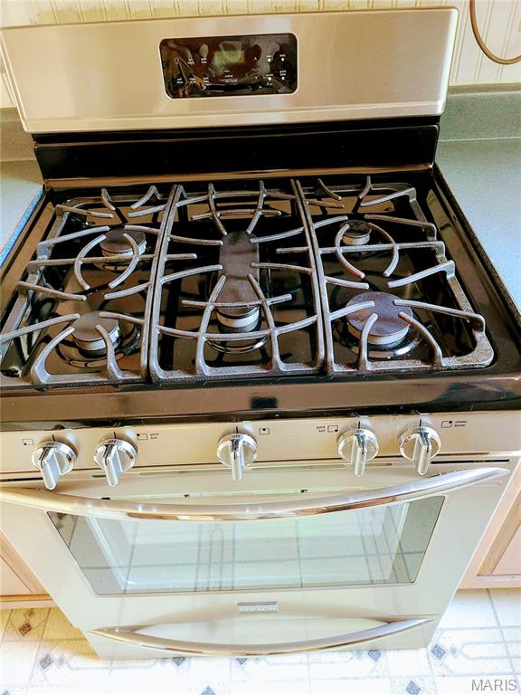 1410 South 18th Street St. Louis, MO 63104 - Photo 30 of 38