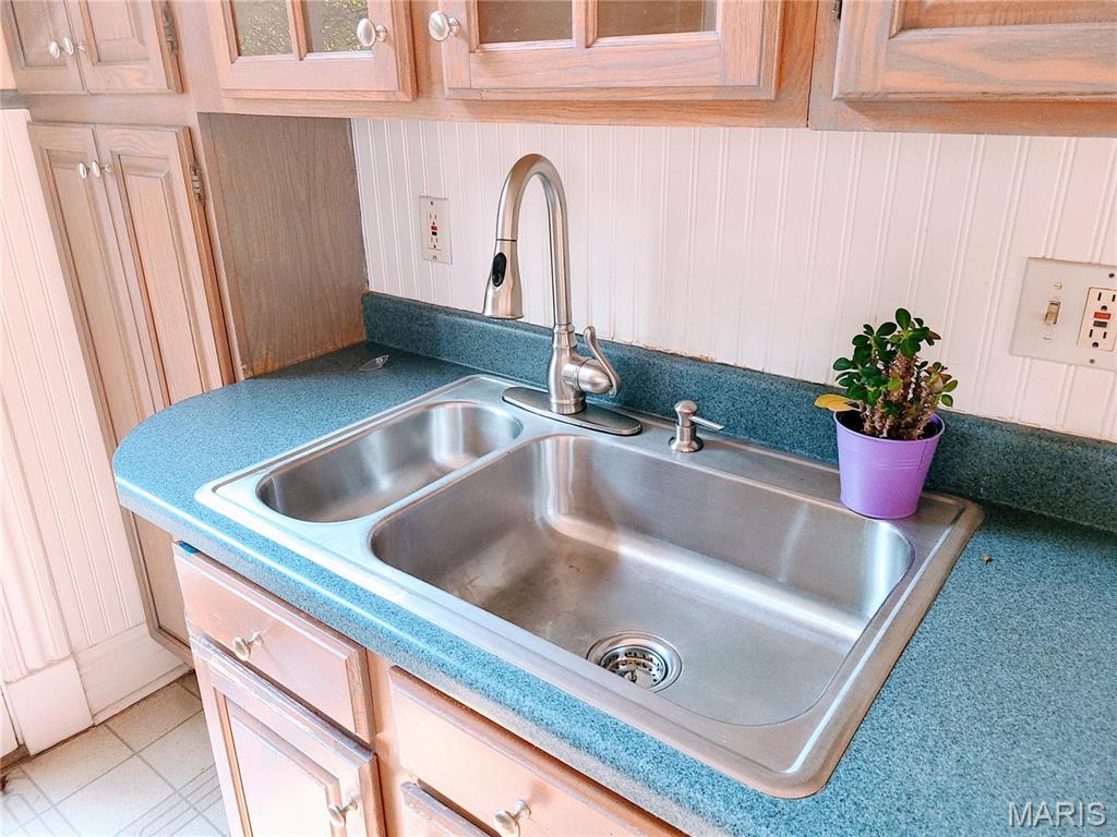 1410 South 18th Street St. Louis, MO 63104 - Photo 31 of 38