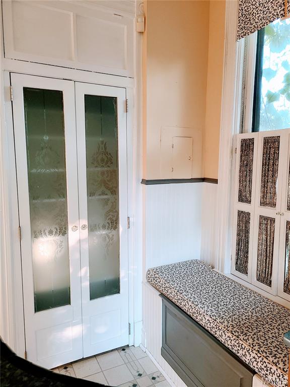 1410 South 18th Street St. Louis, MO 63104 - Photo 32 of 38