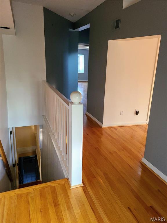 1410 South 18th Street St. Louis, MO 63104 - Photo 33 of 38