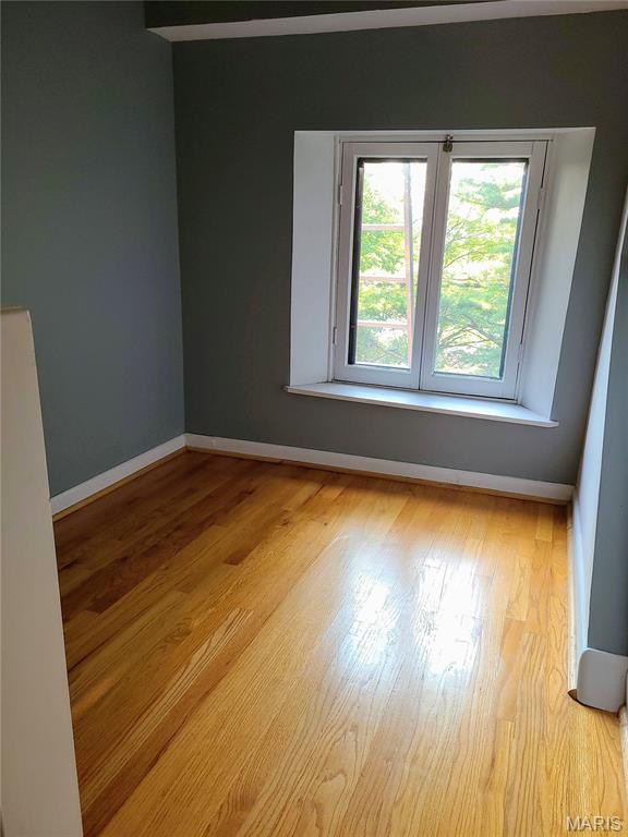 1410 South 18th Street St. Louis, MO 63104 - Photo 34 of 38