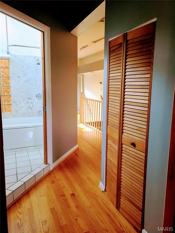 1410 South 18th Street St. Louis, MO 63104 - Photo 35 of 38