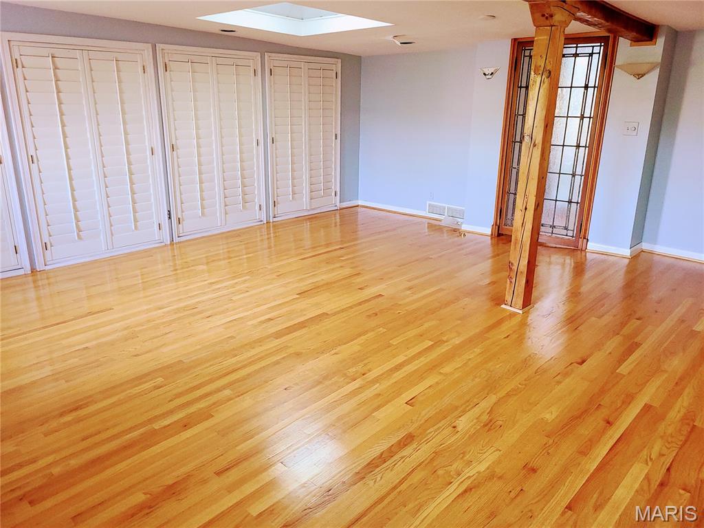 1410 South 18th Street St. Louis, MO 63104 - Photo 36 of 38