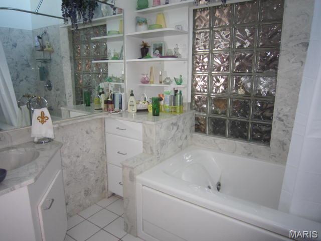 1410 South 18th Street St. Louis, MO 63104 - Photo 37 of 38