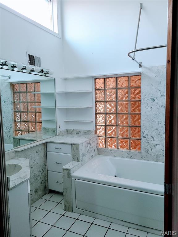 1410 South 18th Street St. Louis, MO 63104 - Photo 38 of 38