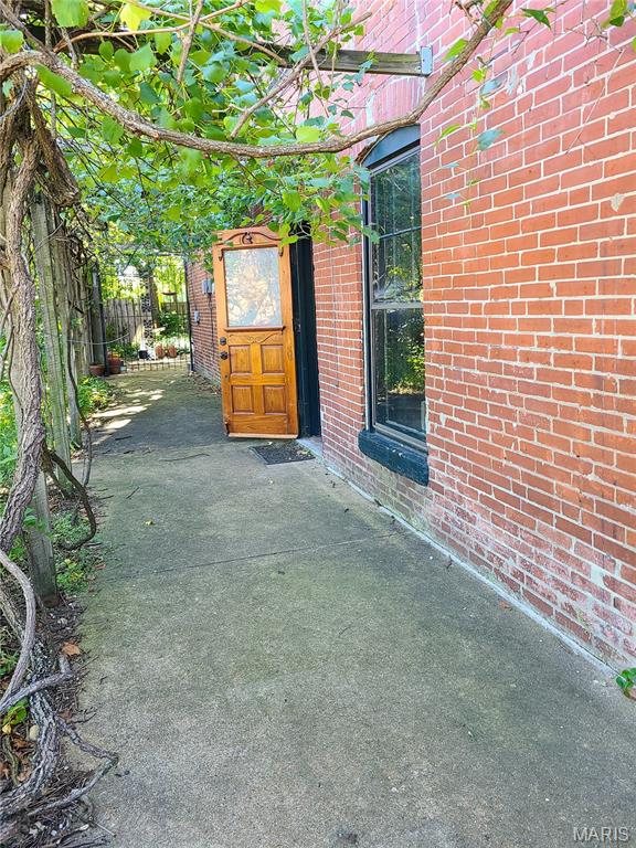 1410 South 18th Street St. Louis, MO 63104 - Photo 4 of 38