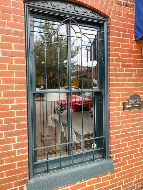 1410 South 18th Street St. Louis, MO 63104 - Photo 5 of 38