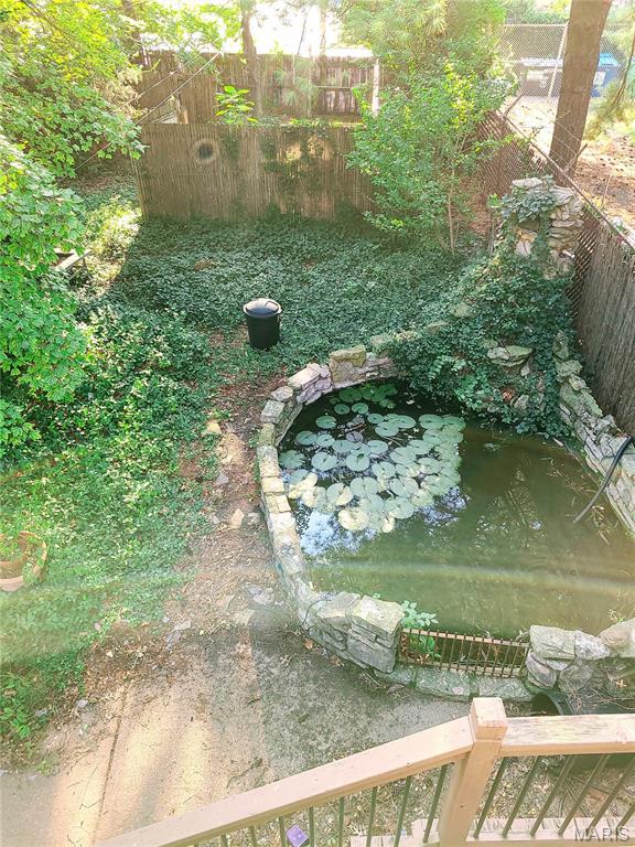 1410 South 18th Street St. Louis, MO 63104 - Photo 9 of 38