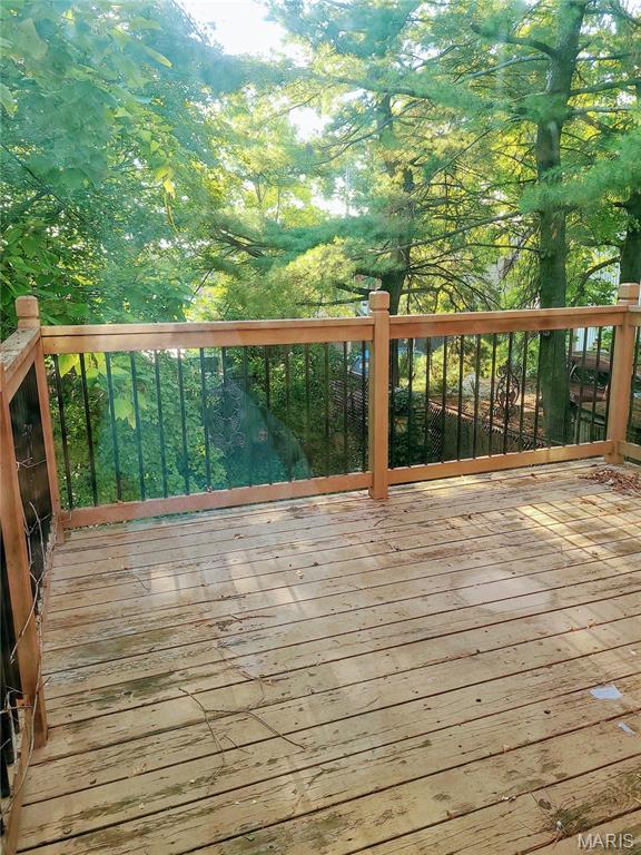 1410 South 18th Street St. Louis, MO 63104 - Photo 10 of 38