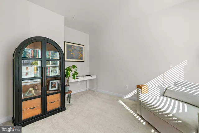 $593,000 | 203 Baughmans Lane, Frederick, MD 21702