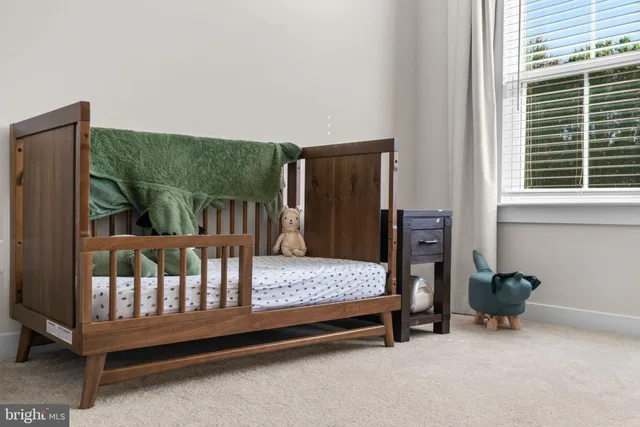 $593,000 | 203 Baughmans Lane, Frederick, MD 21702