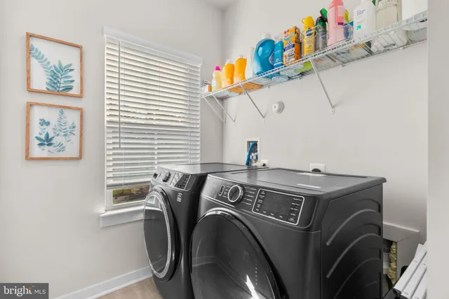 $593,000 | 203 Baughmans Lane, Frederick, MD 21702