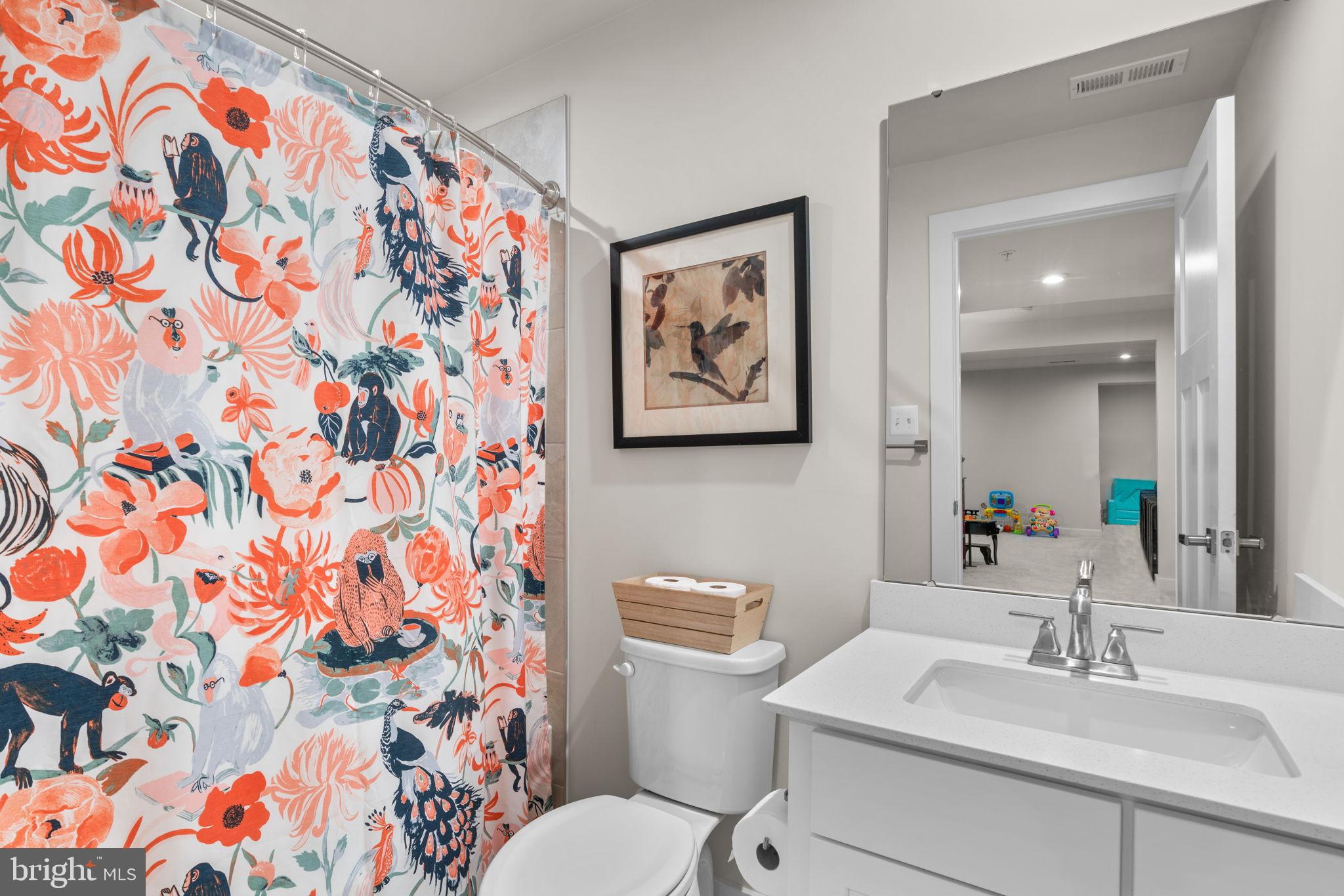 203 Baughmans Lane Frederick, MD 21702 - Photo 49 of 56