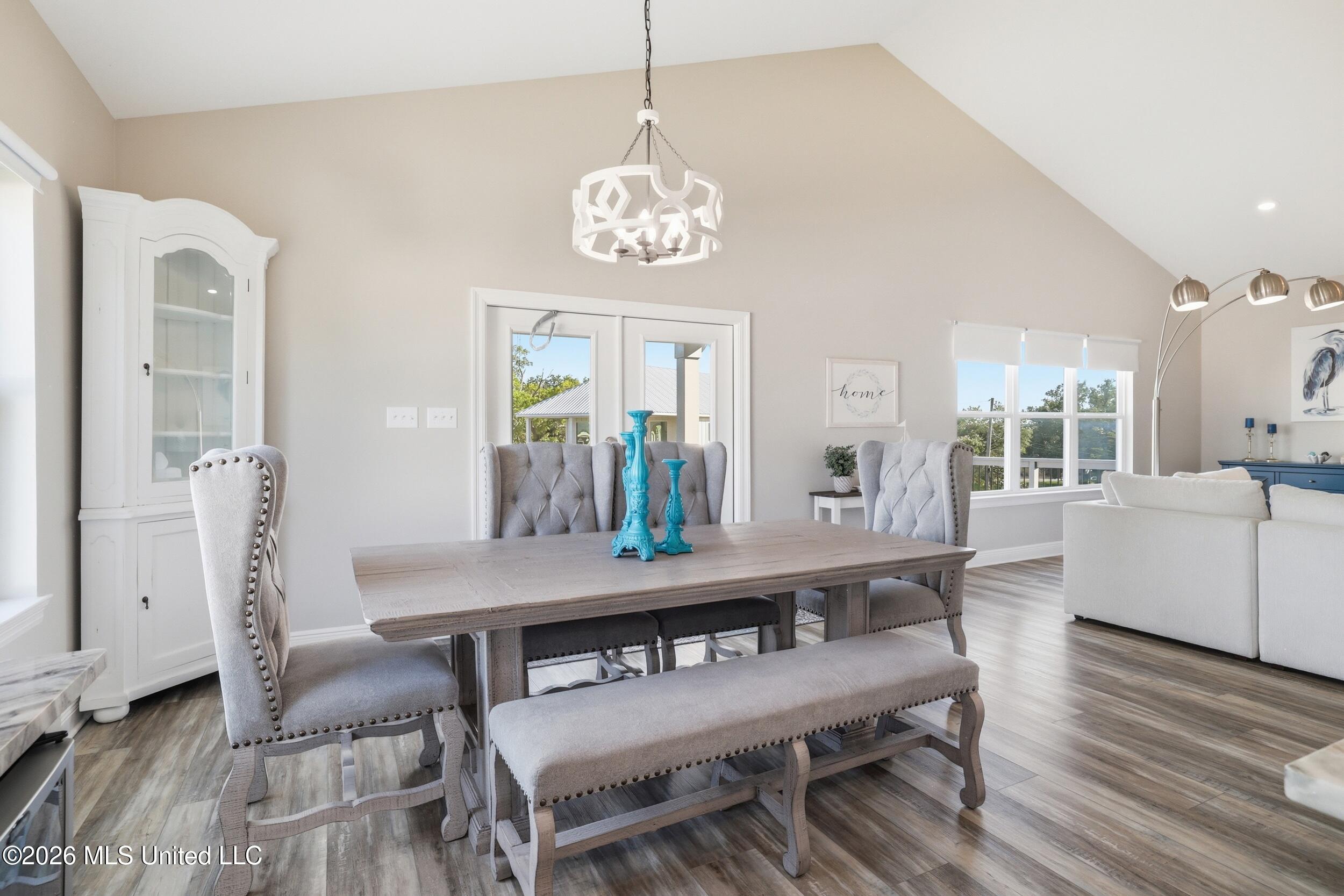 10093 East Shorecrest Road Biloxi, MS 39532 - Photo 22 of 56 36_r6__5285