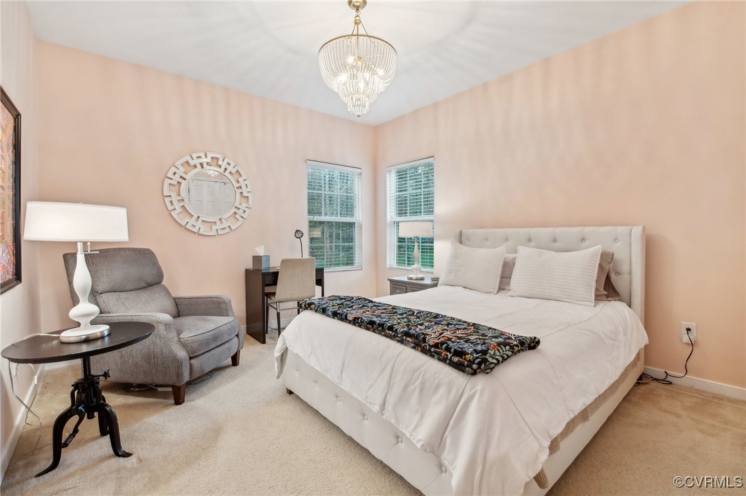 8419 Herton Cross Road Chesterfield, VA 23832 - Photo 17 of 36 Gallery Image 17