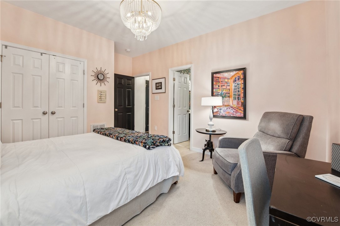 8419 Herton Cross Road Chesterfield, VA 23832 - Photo 18 of 36 Gallery Image 18