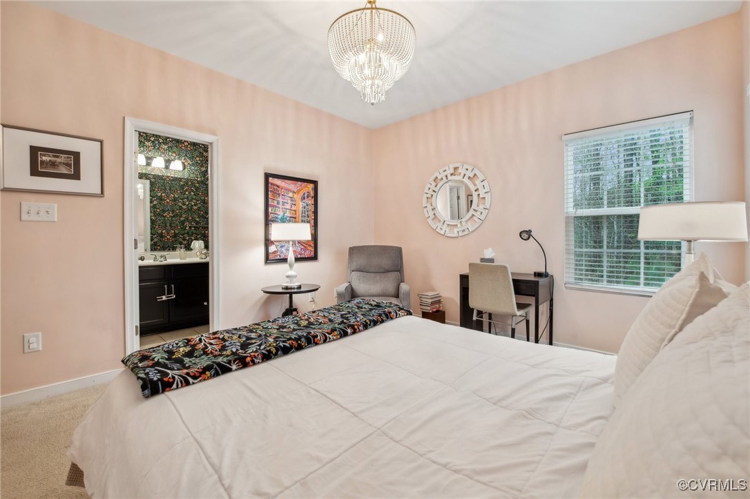 8419 Herton Cross Road Chesterfield, VA 23832 - Photo 19 of 36 Gallery Image 19