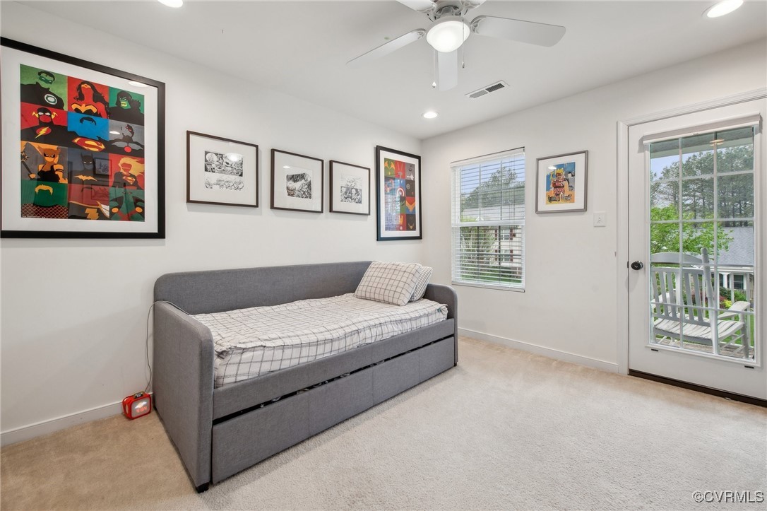 8419 Herton Cross Road Chesterfield, VA 23832 - Photo 27 of 36 Gallery Image 27