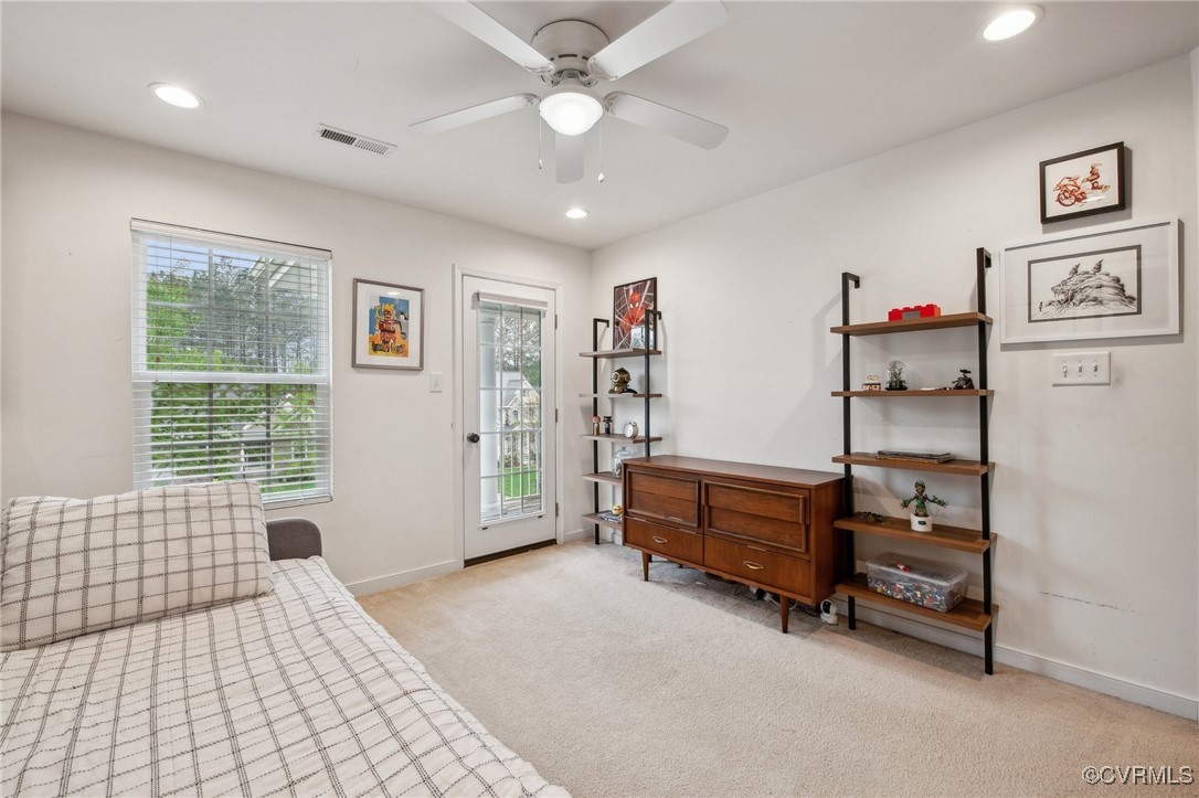 8419 Herton Cross Road Chesterfield, VA 23832 - Photo 28 of 36 Gallery Image 28