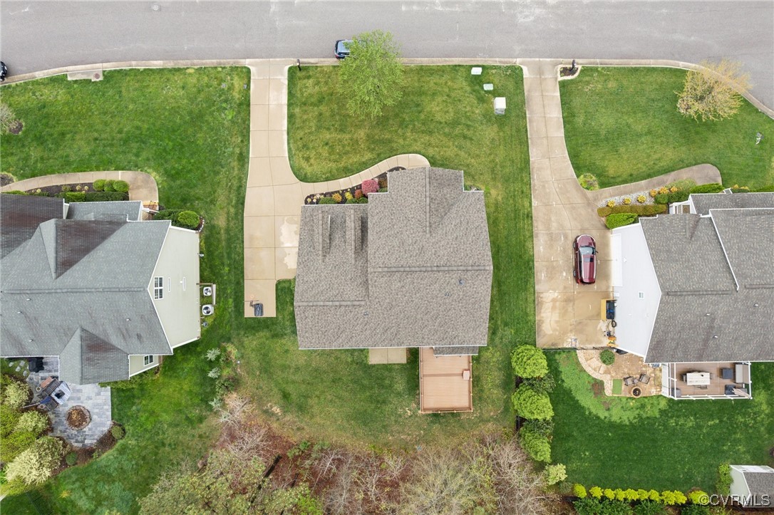 8419 Herton Cross Road Chesterfield, VA 23832 - Photo 34 of 36 Gallery Image 34