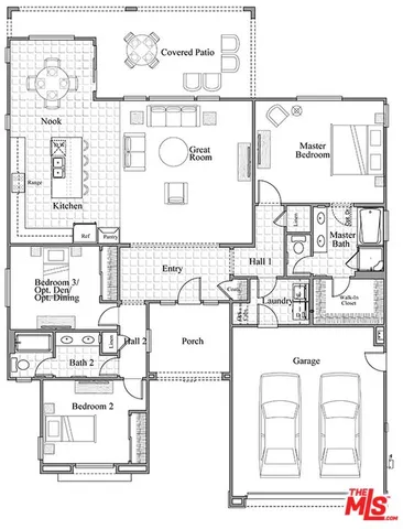$3,600 | 14001 Barbon Beck Avenue, Bakersfield, CA 93311