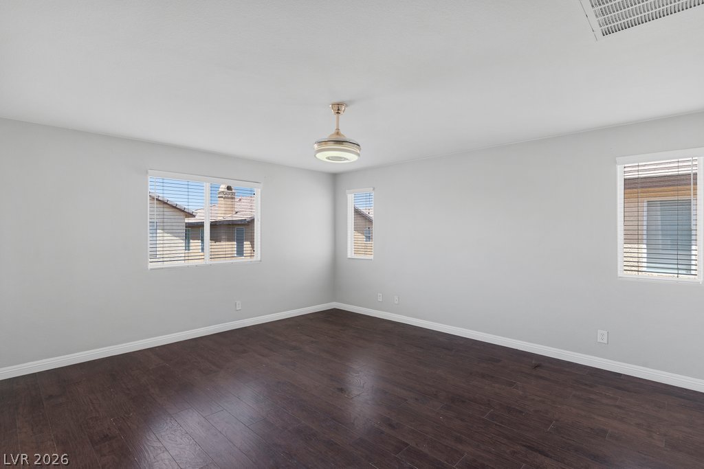 5016 Crimson Mare Road Las Vegas, NV 89139 - Photo 28 of 45