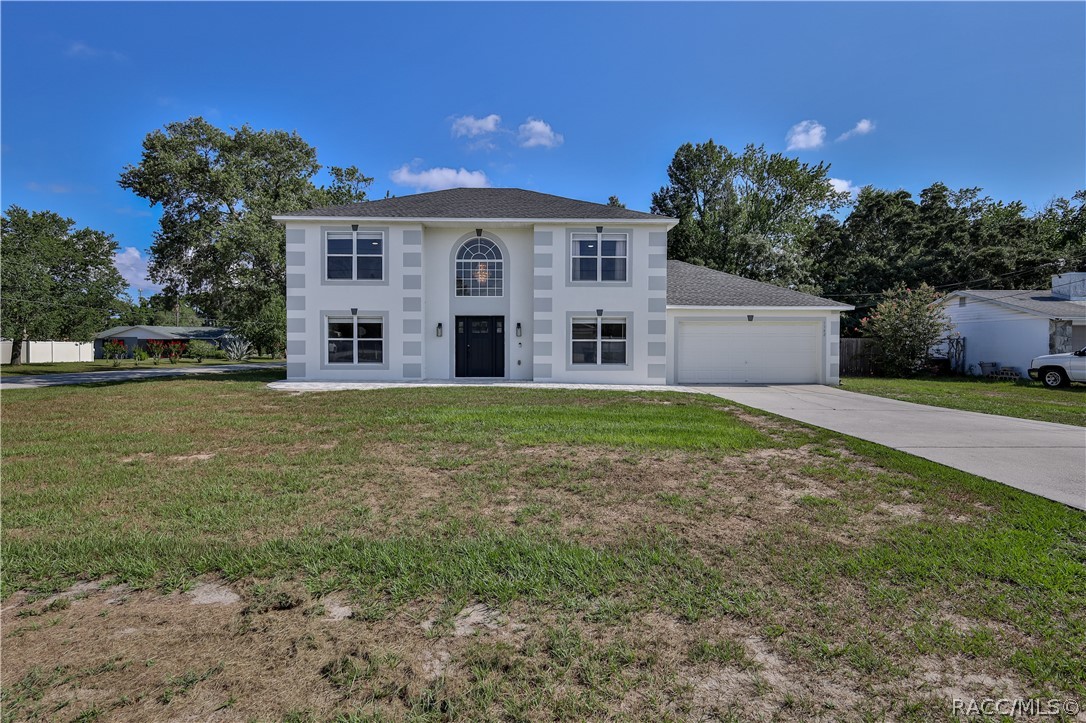 1382 Larkin Road Spring Hill, FL 34608 - Photo 53 of 56 Gallery Image 53