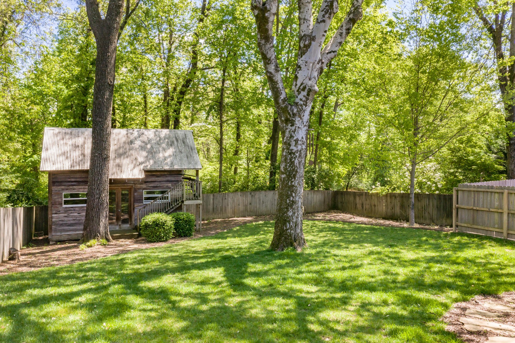 1229 Duane Road Chattanooga, TN 37405 - Photo 2 of 58 1229_Duane_Rd_11