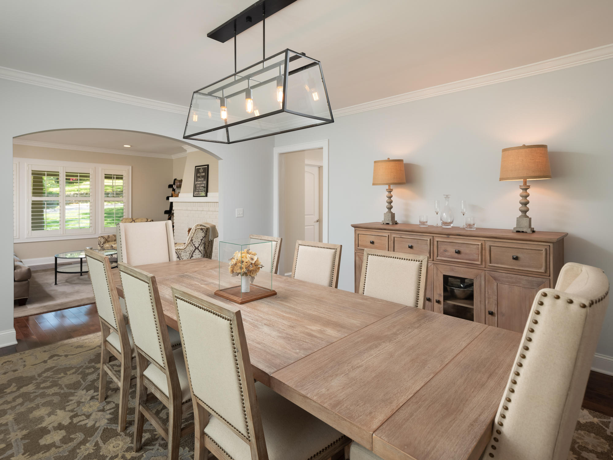 1229 Duane Road Chattanooga, TN 37405 - Photo 25 of 58 1229_Duane_Rd_23