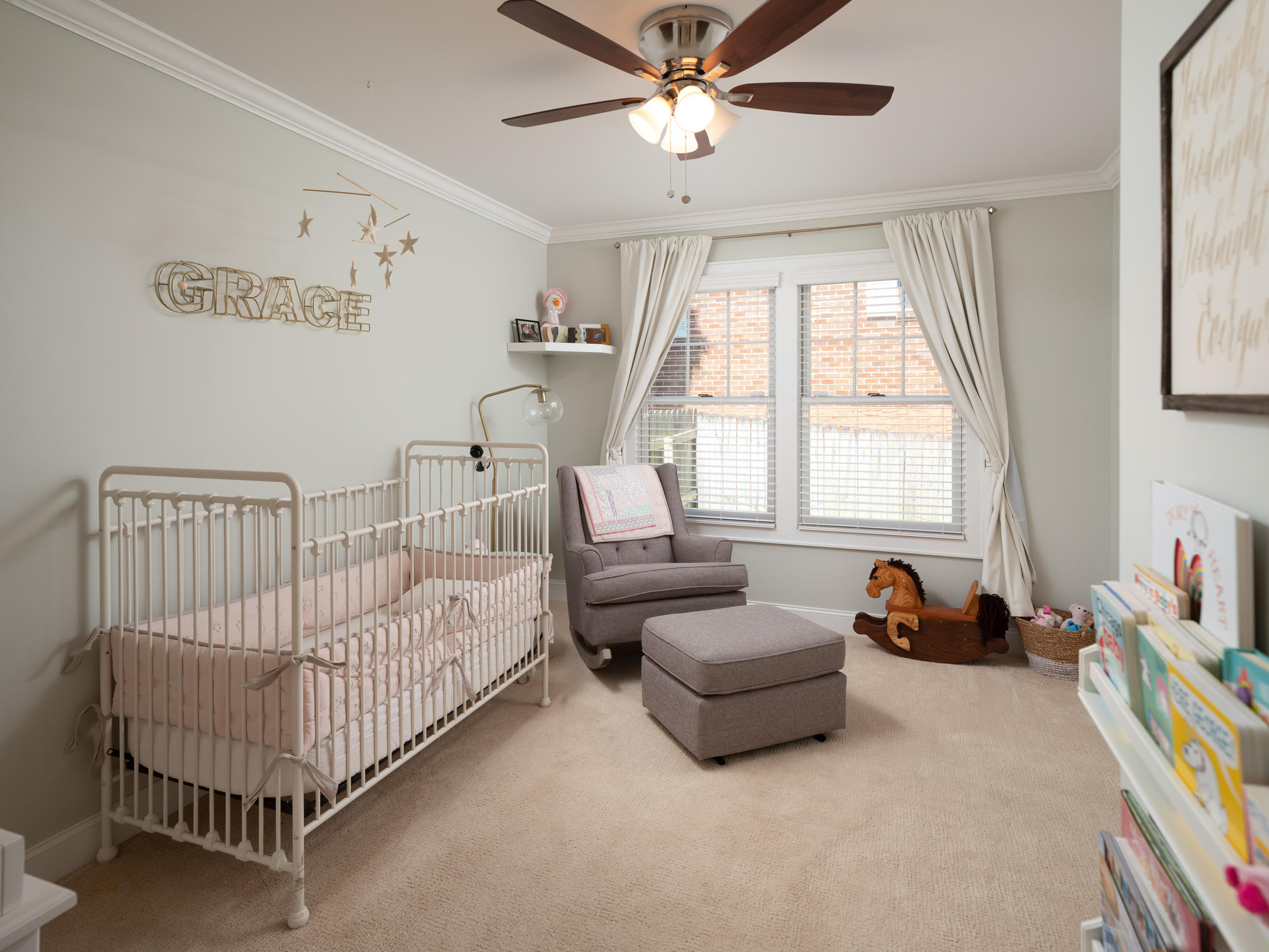 1229 Duane Road Chattanooga, TN 37405 - Photo 37 of 58 1229_Duane_Rd_36