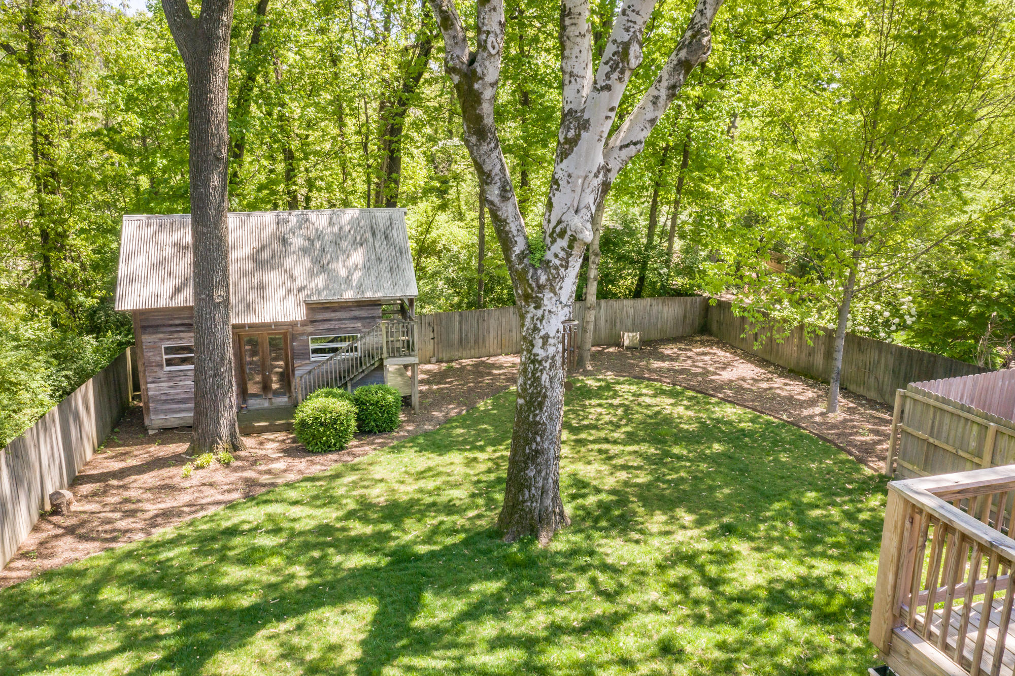 1229 Duane Road Chattanooga, TN 37405 - Photo 44 of 58 1229_Duane_Rd_14
