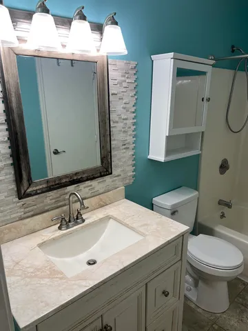 $365,000 | J3 Stonehedge Drive, South Burlington, VT 05403