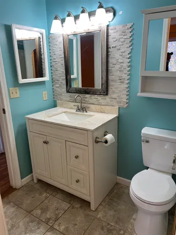 $365,000 | J3 Stonehedge Drive, South Burlington, VT 05403