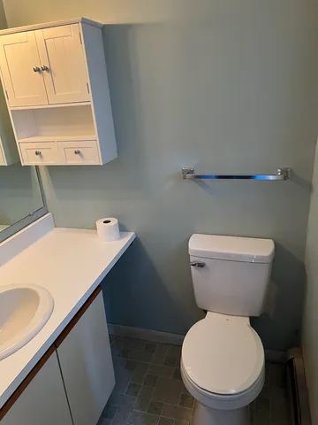 $365,000 | J3 Stonehedge Drive, South Burlington, VT 05403