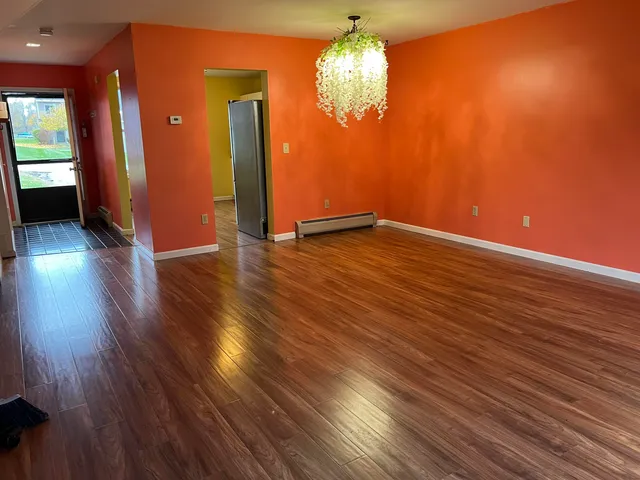 $365,000 | J3 Stonehedge Drive, South Burlington, VT 05403