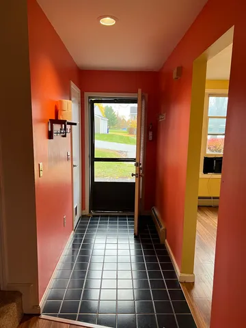 $365,000 | J3 Stonehedge Drive, South Burlington, VT 05403