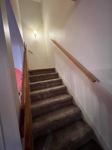 $365,000 | J3 Stonehedge Drive, South Burlington, VT 05403