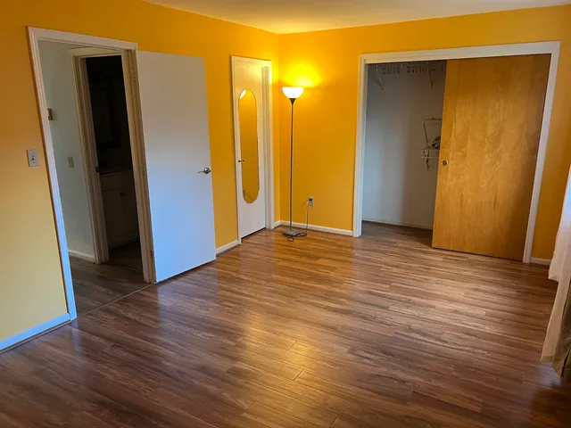 $365,000 | J3 Stonehedge Drive, South Burlington, VT 05403