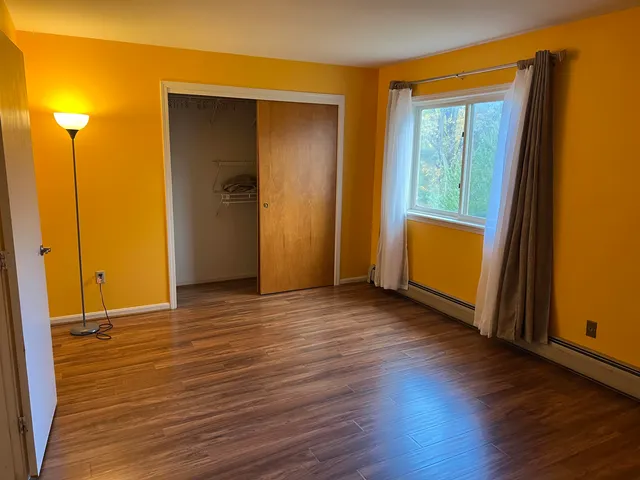 $365,000 | J3 Stonehedge Drive, South Burlington, VT 05403