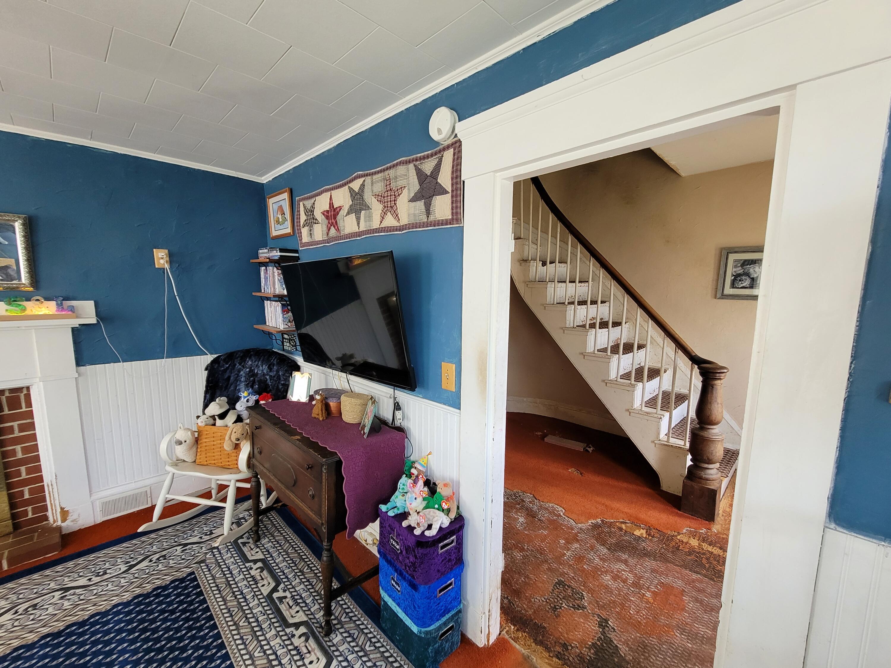 460 Billings Road Hermon, ME 04401 - Photo 25 of 43 20220901_140143