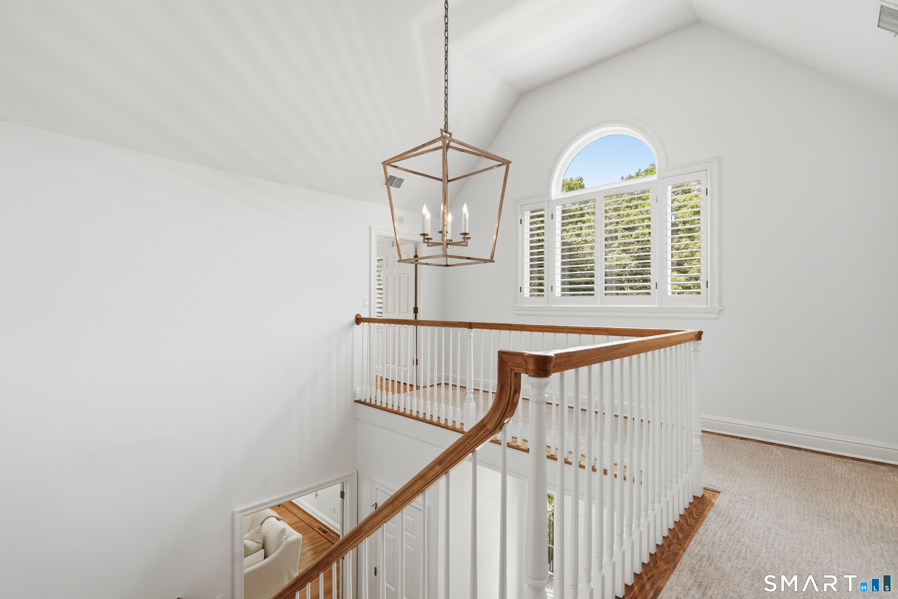 72 Compo Road North Westport, CT 06880 - Photo 14 of 40