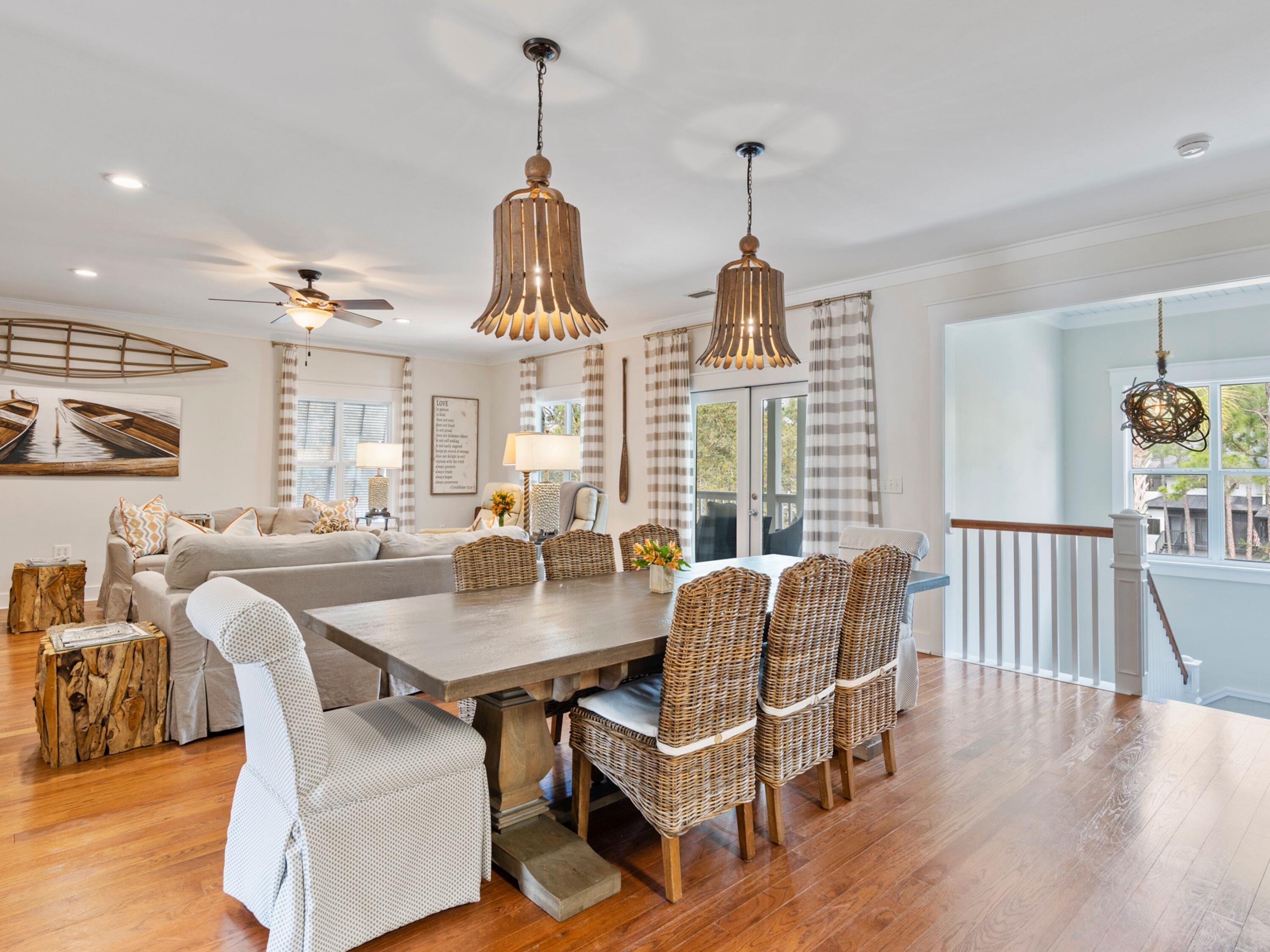 499 Lakeview Drive Santa Rosa Beach, FL 32459 - Photo 12 of 52 photo_online_012