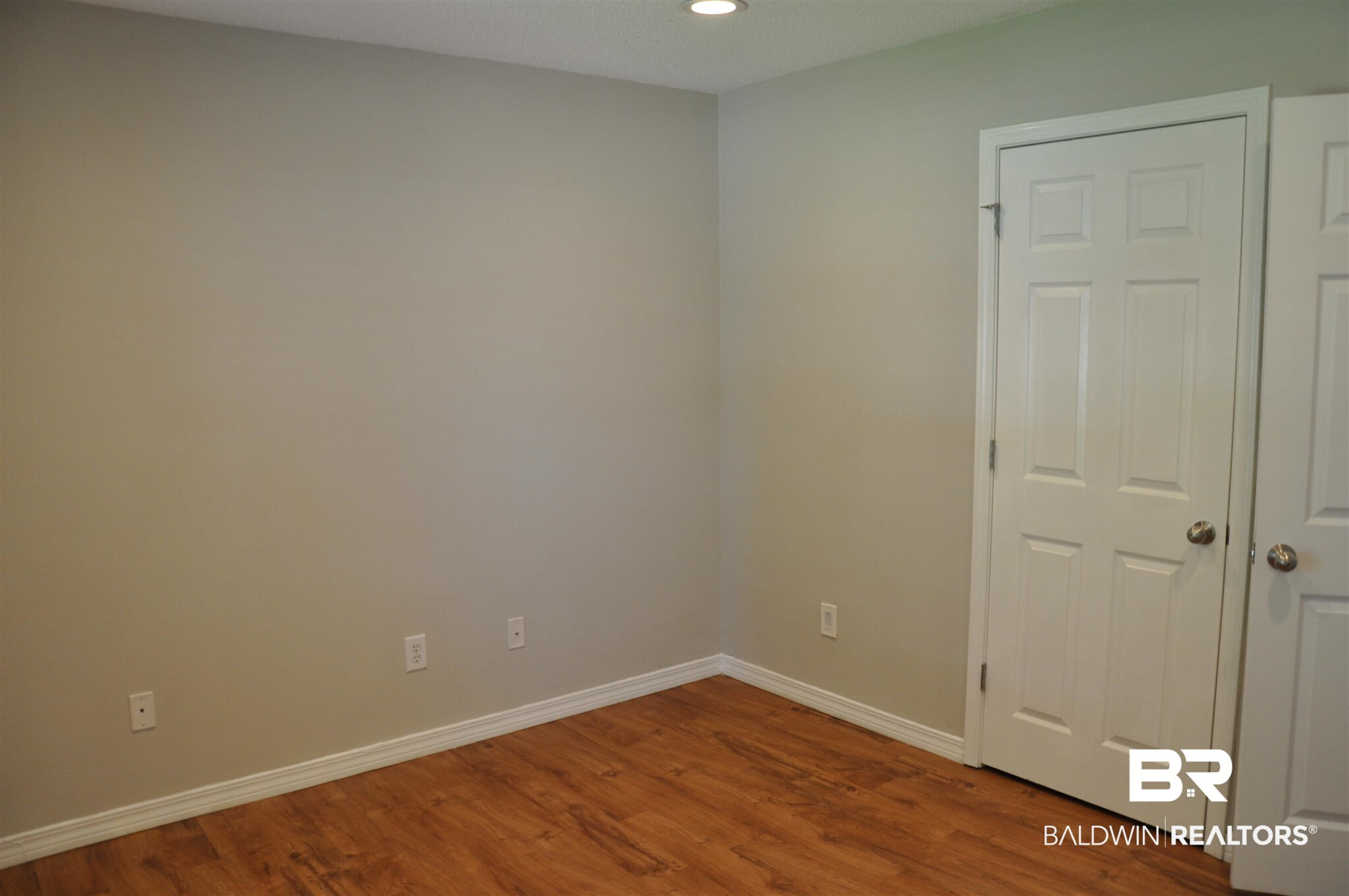 25393 Monarch Court Loxley, AL 36551 - Photo 20 of 45