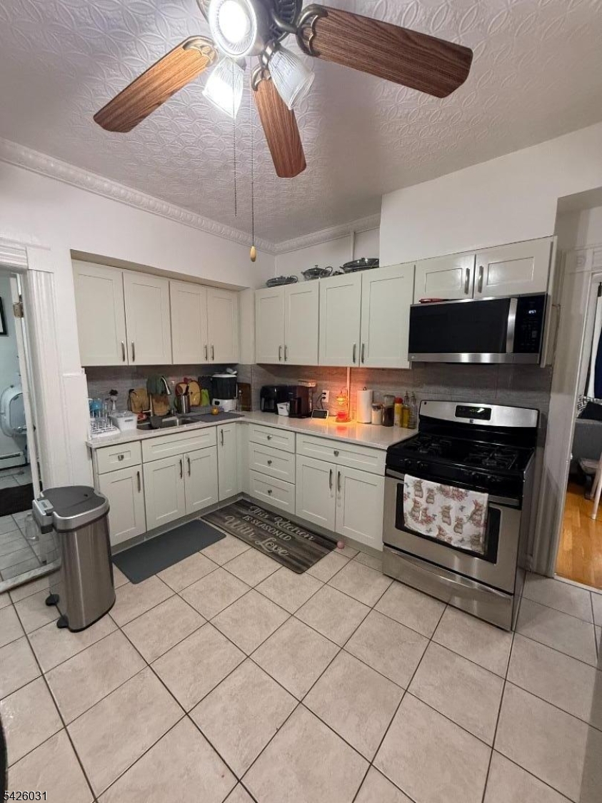 115 East 16th Street Paterson, NJ 07524 - Photo 8 of 12