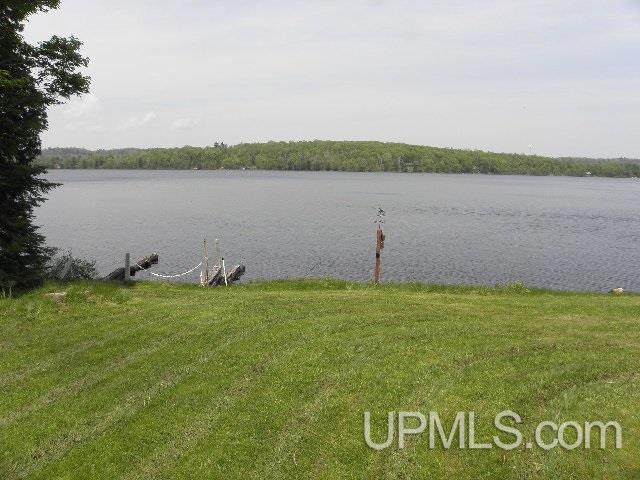 540 Cardinal Red Road Michigamme, MI 49861 - Photo 4 of 28 Gallery Image 4