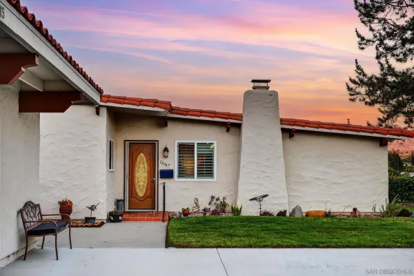 $699,999 | 16667 Diaz Drive, San Diego, CA 92128